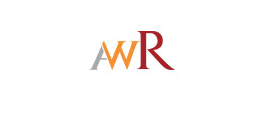techcarrot client 