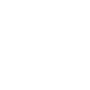 Big Data, Analytics & BI