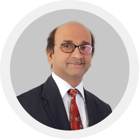 Bhaskar Chavali