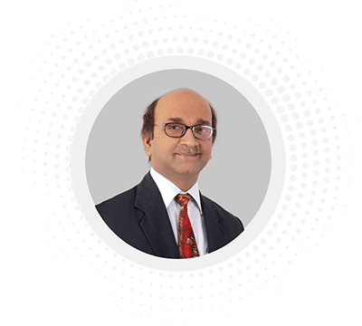 Bhaskar Chavali