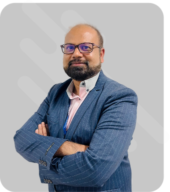 Mohammed Vasanwala
