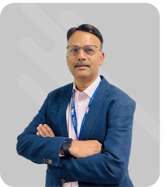 Sameer Gupta