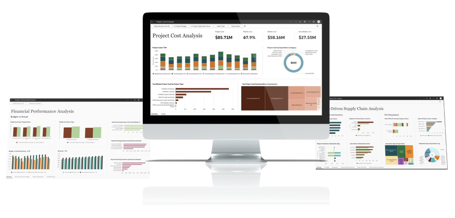about-partner