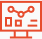 Dashboard & Analytics