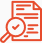 Audit & Archiving