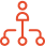 Support for Structured Formats