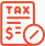 End-to-end indirect tax compliance