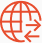 Continuous Transaction Controls (CTC) Ready