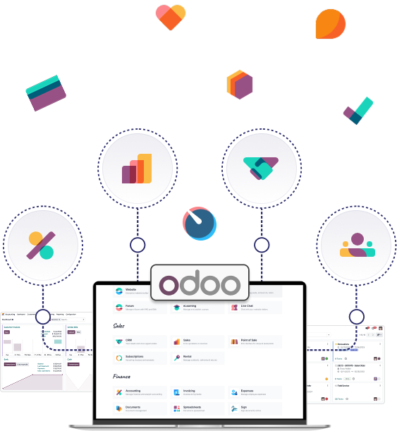 about-partner