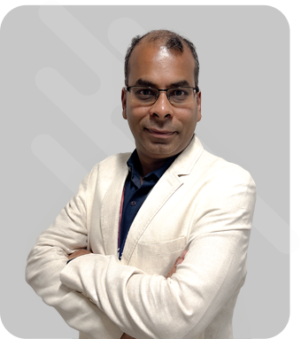 Tapish Aggarwal
