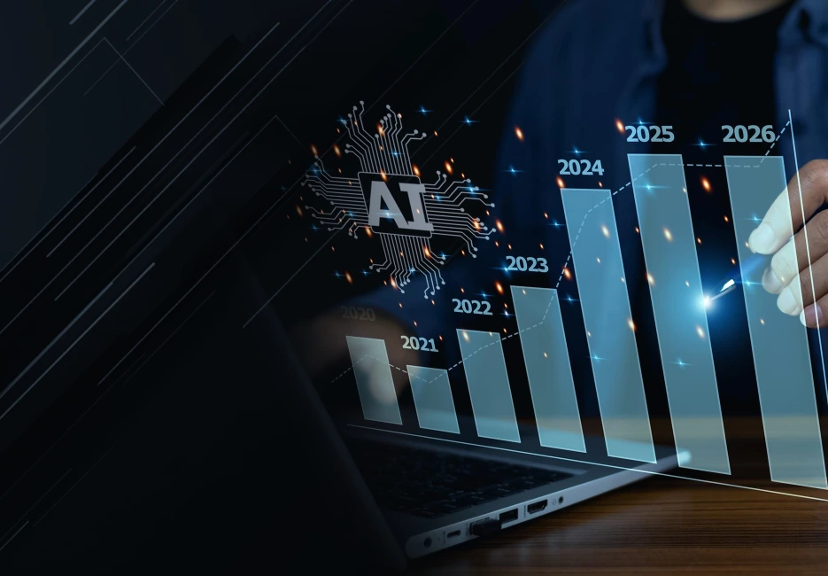 AI Audit Intelligence Platform
