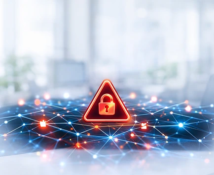 Information Security Management System (ISMS)