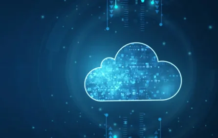 SAP S4 HANA Migration Approach to Cloud