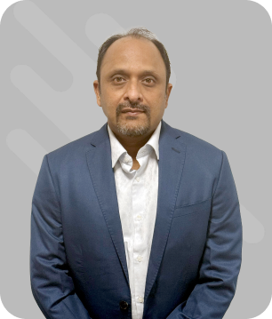 Sridhar Sharma Kummamuru