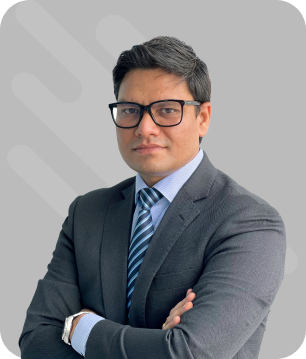 Puneet Badola 