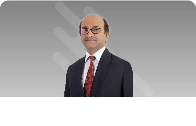 Bhaskar Chavali