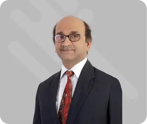 Bhaskar Chavali