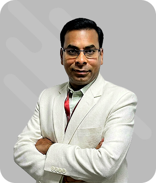 Tapish Aggarwal